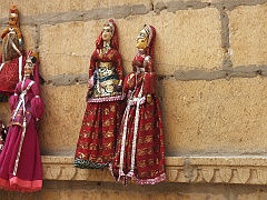 jaisalmer (74)